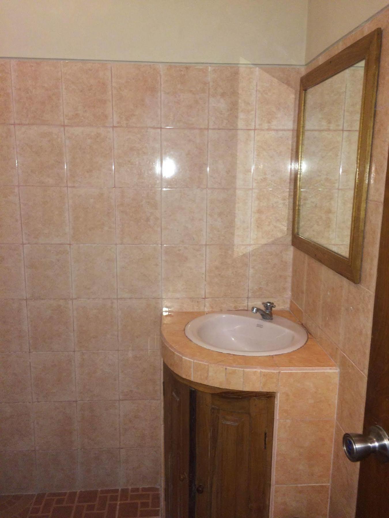 Secret Garden Inn Кута Екстер'єр фото